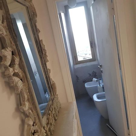 Massaro Apartments Via Cavorso Chieti Abruzzo Eksteriør bilde