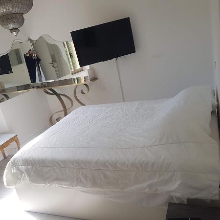 Massaro Apartments Via Cavorso Chieti Abruzzo Eksteriør bilde